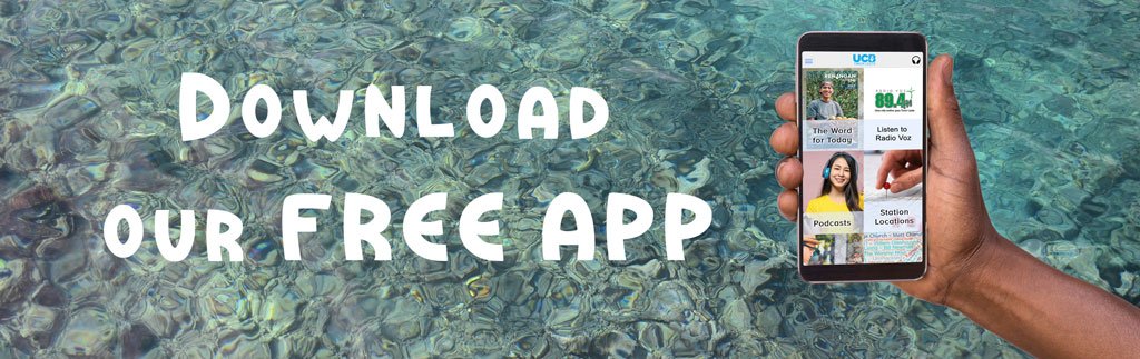 Download Timor Leste App